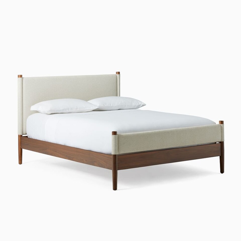 Walker Bed West Elm Australia